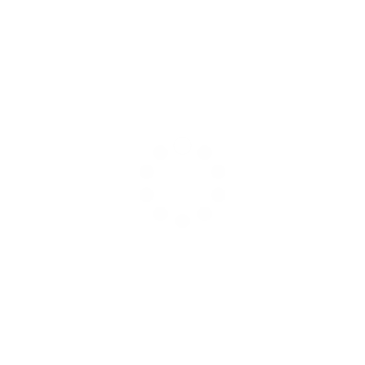 Brain Test IQ Challenge 2