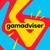 site-logo